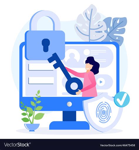 Animations Data Protection 的图像结果