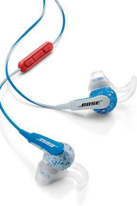best wired earbuds with mic