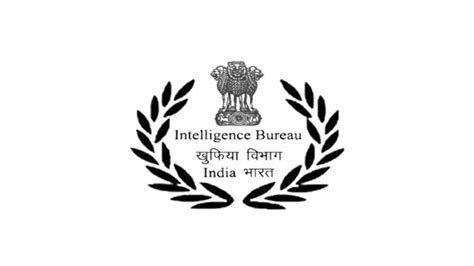 IB Security Assistant Question Paper 2025 Analysis: Check Difficulty ...