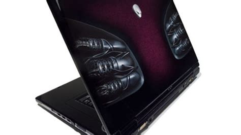 Alienware Malx 的图像结果