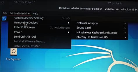 Image result for VirtualBox USB Driver