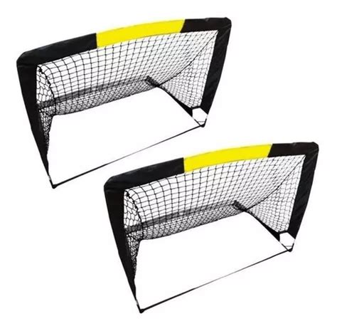 Función principal de la funda para arcos deportivos