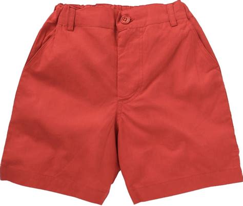 nino bambino Short For Boys Casual Solid Cotton Blend Price in India ...