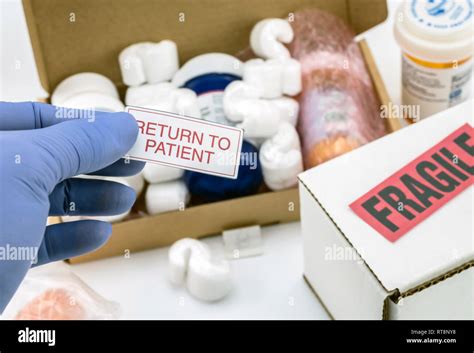 Image result for How to Remove Labels From Medication Containers