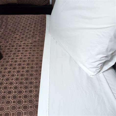 DALLAS LOVE FIELD INN - Prices & Hotel Reviews (TX)