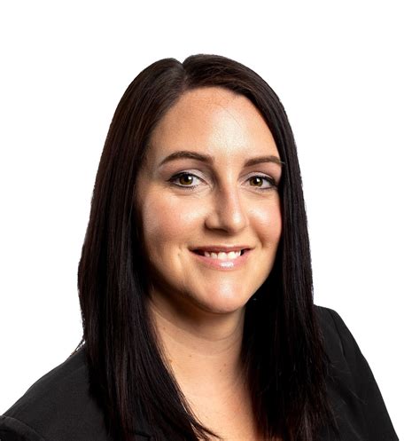 Our Team | Plaza Healthcare | Scottsdale, AZ