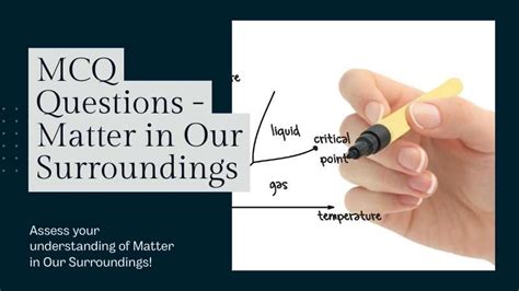 Image result for Science Test Book 9th Class 1 Chapter Textual Question