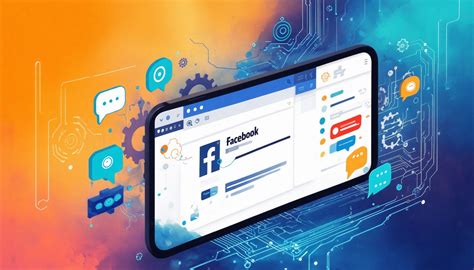 Ai 聊天机器人页面 的图像结果