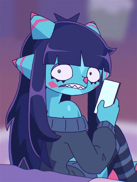 VitzyPie (@vitzypie) - Urlebird