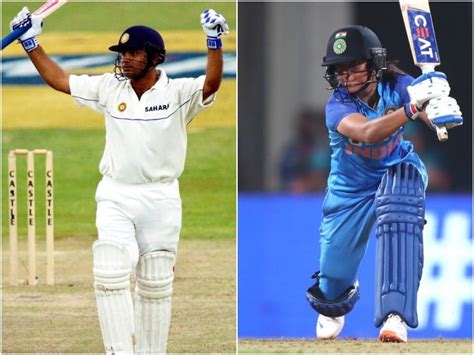 a123 rummy model apk v1.6.6