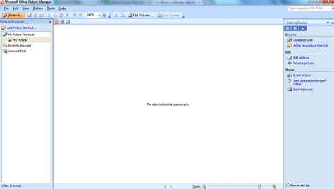 Image result for How to Create a Bitmap Image in Access