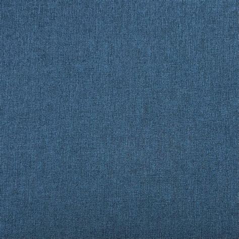 Water Resistant Fabric Material