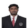 RJS Institute Of Management Studies