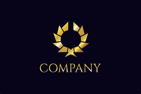 Image result for High Resolution Vector Format