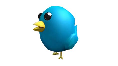 Image result for Promo Codes Roblox Bird Promo Code