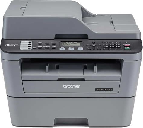 Amazon.in: Print, Scan & Copy - Laser Printers / Printers: Computers ...