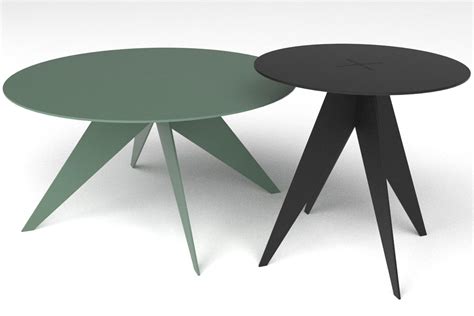 Muma Interior Design 的图像结果