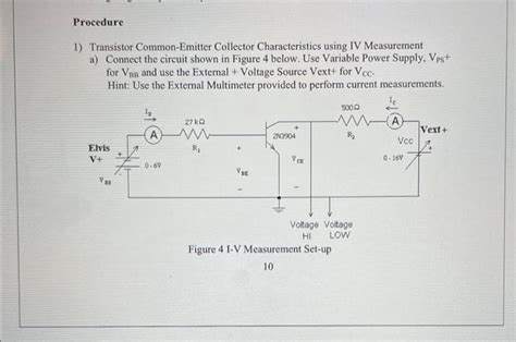 Image result for Common Collector Transistor