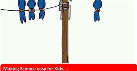 Make Me Genius Science 的图像结果