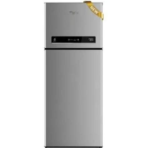 Whirlpool Neo If305 Elite Double Door - Price in India, Specifications ...