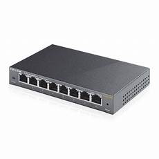 tp link tl sg108e 8 gigabit easy smart switch tp link sg108e 8 gigabit easy smart switch ln64248 tp link tl sg108e 8 gigabit easy smart switch tp link sg108e 8 gigabit easy smart switch ln64248