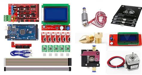 3D Printers and Parts | Best Price India | Buy Online– SunRobotics
