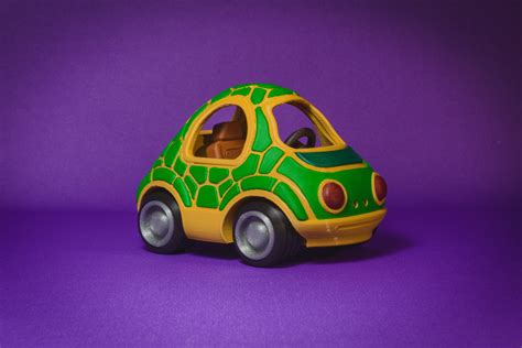 Image result for Python Turtle Car Code