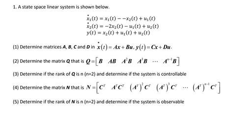 Linear System Equation Spatial Algorithm 的图像结果