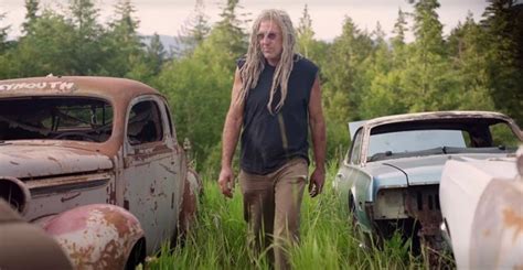 Image result for Rust Valley Restorers Stream Episodes