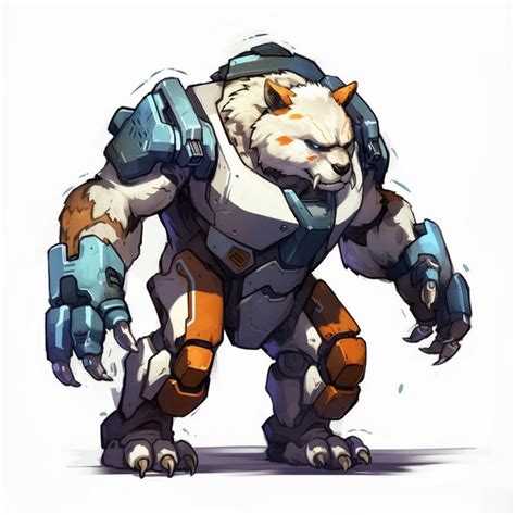 Image result for Combat Robot Designs