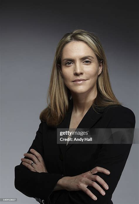 Louise Mensch Politician 的图像结果