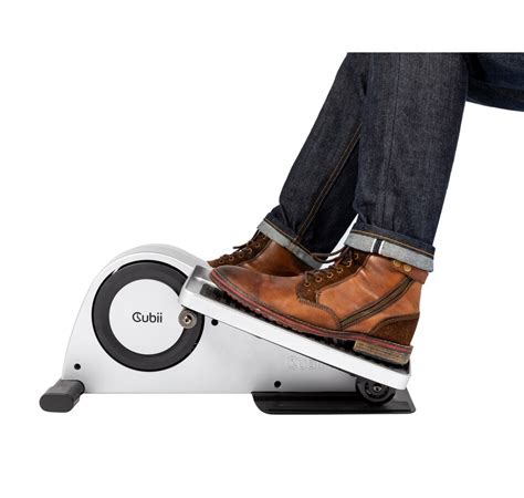 Image result for Cubii Pro