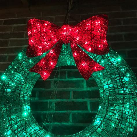 THE BEST Classes & Workshops in Highbridge (w/ Photos)