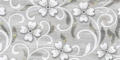 Image result for Modulex Painting