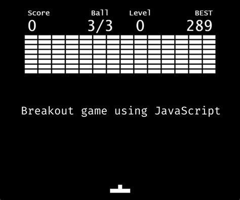 Image result for JavaScript Game