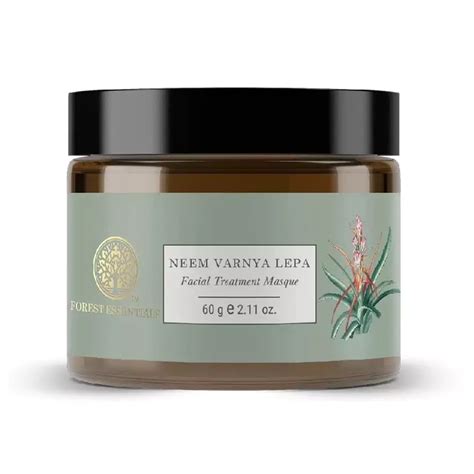 Neem Varnya Lepa