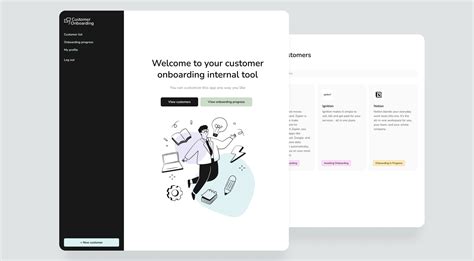 Image result for Customer Onboarding Form