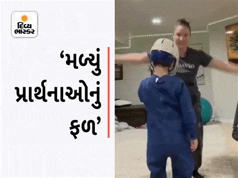 7 year old boy stood up for himself for the first time, watch this ...