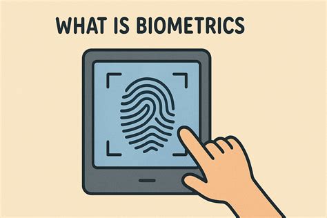 What is Hardware? | Components, Types & Examples