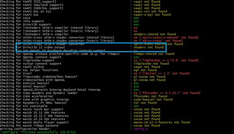 Image result for MPV 1 Dll Python Issue