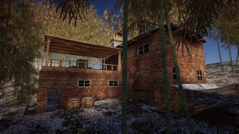 Gam-Anon Unity Area 16 – Unity Area 16 Background Minimalist Vector Art