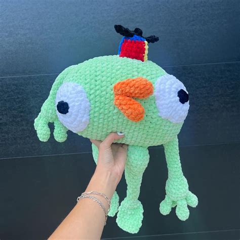 Bing Bong From Peak 的图像结果