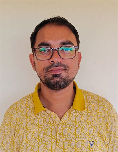 Welcome::ARPS, Agartala