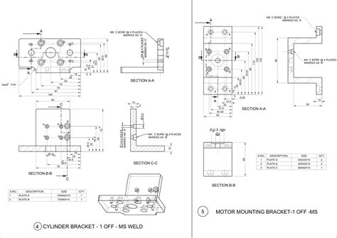 Image result for Creo Create Drawing Using Template