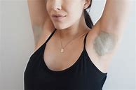 Image result for armpit