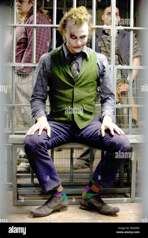 Heath Ledger Joker Money 的图像结果