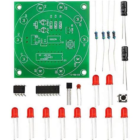 Online shopping site for Robotics, Drones and electronic parts.