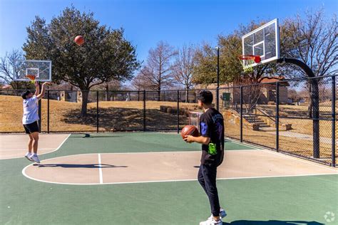 Central High School in Fort Worth, TX - Homes.com