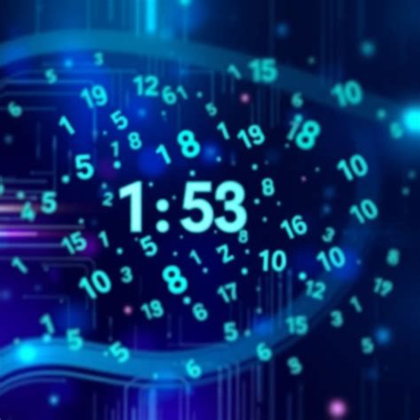 Image result for Random Sequence Generator