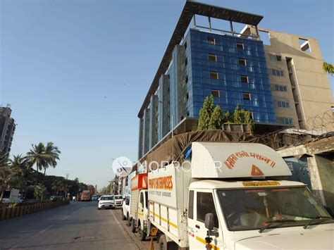 Office Space for Sale in Vashi, , mumbai for Rs. 7500000 with 580 Sq.ft ...